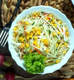 Evening Snack: ऑफिस के बाद लगने वाली भूख को शांत करने के लिए बेस्ट हैं ये लाइट और हेल्दी स्नैक