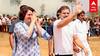 Rahul Priyanka Amethi  : அமேதியில் மீண்டும் ராகுல்? அதிர்ச்சியில் பாஜக! காங்கிரஸ் பக்கா ஸ்கெட்ச்
