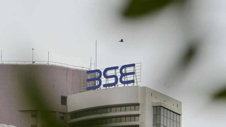 SEBI Hikes Regulatory Fee For BSE, Asks Exchange To Change Fee Calculation Method SEBI Asks BSE To Change Regulatory Fee Calculation Method