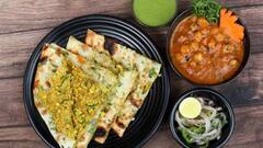 दिल्ली के इन 4 जगहों के छोले कुल्चे देख मुंह में आ जाता है पानी, विदेशियों को भी आता है पसंद