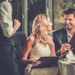 Dating Tips : ਸਾਥੀ ਨੂੰ ਡੇਟ ਕਰਦੇ ਸਮੇਂ ਇਹਨਾਂ ਗੱਲਾਂ ਦਾ ਰੱਖੋ ਖਾਸ ਖਿਆਲ