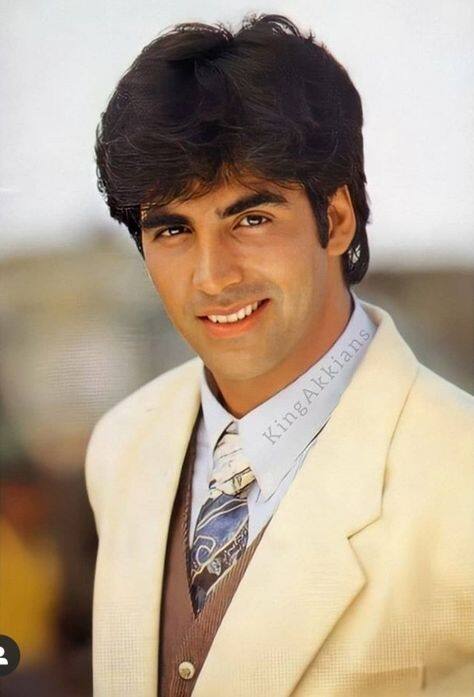 ਕੀ ਫਿਲਮ 'ਭੂਲ ਭੁਲਾਈਆ' ਵਰਗੀ ਹੋਵੇਗੀ? ਇਸ ਦੇ ਜਵਾਬ ਵਿੱਚ ਪ੍ਰਿਅਦਰਸ਼ਨ ਨੇ ਕਿਹਾ- ਇਹ ਇੱਕ ਮਨੋਵਿਗਿਆਨਕ ਥ੍ਰਿਲਰ ਫਿਲਮ ਸੀ।