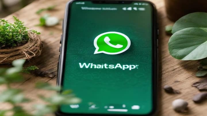 WhatsApp Tips:  whatsapp tips dont make this mistake on whatsapp WhatsApp Tips: જો તમે પણ આ ભૂલ કરી રહ્યા છો તો તમારુ વોટ્સએપ એકાઉન્ટ થઇ જશે બ્લોક
