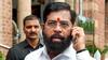 CM Eknath Shinde: कोल्हापुरात गुप्त खलबतं, मुख्यमंत्री एकनाथ शिंदे 4 तास हॉटेलच्या खोलीत बसून, भेटीगाठी ऐवजी फोनाफोनी!