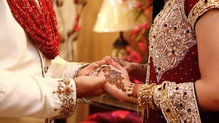 right-age-difference-for-a-boy-and-a-girl-for-marriage-know-what-is-the-right-age-gap Relationship: લગ્ન માટે છોકરા-છોકરી વચ્ચે કેટલી ઉંમરનું અંતર યોગ્ય છે, આ રહ્યો પરફેક્ટ જવાબ