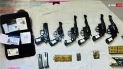 संदेशखाली रेड मामले में CBI के खिलाफ चुनाव आयोग पहुंची टीएमसी, लगाए ये आरोप