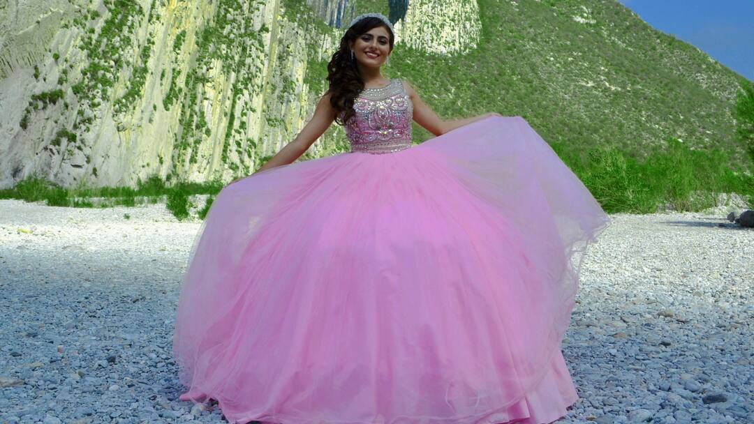 How did girls become pink There are links to Hitler लड़कियों का कैसे बन गया पिंक कलर? हिटलर से जुड़े हैं तार