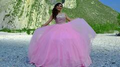 लड़कियों का कैसे बन गया पिंक कलर? हिटलर से जुड़े हैं तार