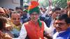 Shivraj Singh Chouhan Poised For National Role As PM Modi Expresses Intent To Bring Him To Delhi