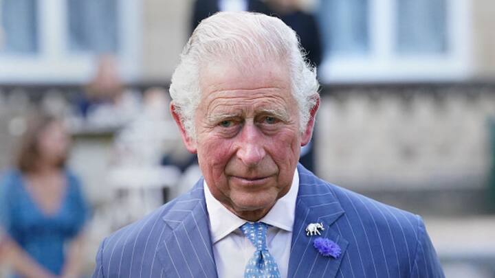 king-charles-III-buckingham-palace-resume-duties-royal-engagements-after-cancer-diagnosis King Charles Set To Resume Duties After 3-Month Hiatus Since Cancer Diagnosis