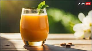 Bel Sharbat: बेल से बने शरबत का ऐसे करें सेवन, बीमारियां रहेंगी दूर, शरीर बनेगा तंदुरुस्त