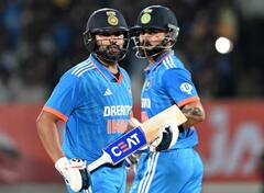 T20 વર્લ્ડ કપમાં ભારત તરફથી ઓપનિંગ બેટિંગ માટે મોટા દાવેદાર હવે કોણ ? 