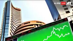 डी-मॅट अकाऊंटवर आकारले जातात 'हे' चार्जेस, नीट समजून घ्या अन्यथा खिसा होईल खाली!