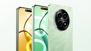 Realme 5G Phone: রিয়েলমি সি৬৫ ৫জি ফোন লঞ্চ হয়েছে ভারতে, কেনা যাবে ১০ হাজার টাকারও কমে, কী কী অফার রয়েছে?