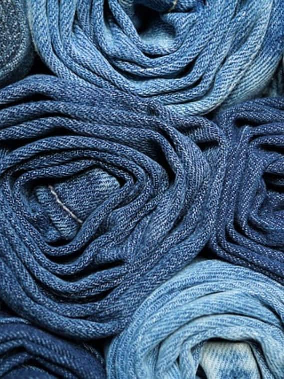 जींस को प्रेस करना सही है या गलत?