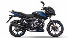 ઓછા બજેટમાં બાઈક ખરીદવા ઈચ્છો છો, અહીંયા જુઓ એક લાખ રૂપિયાની રેંજમાં બાઈક