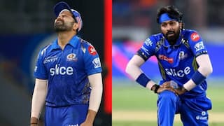 IPL 2024: प्लेऑफ की दौड़, मुंबई इन या आउट; टॉप-4 में आने के सारे समीकरण