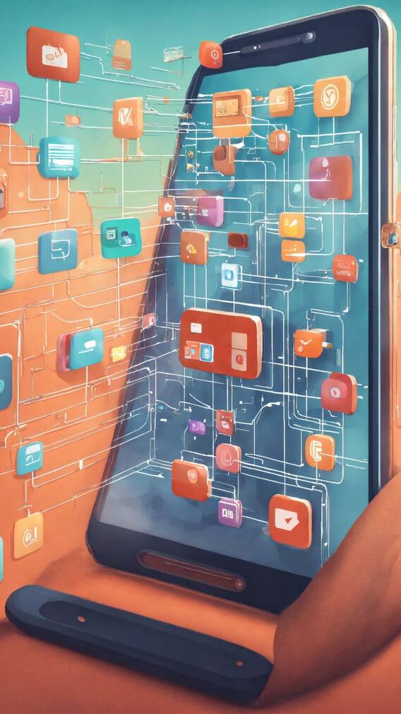 क्या हो अगर एक साल तक स्विच ऑफ रहे आपका फोन?