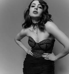 पहली शादी टूटने पर इस एक्ट्रेस को आता था मरने का ख्याल, मुश्किल हालातों से खुद को किया इस तरह बाहर, जानें कौन हैं वो