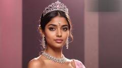 ચોંકી ના જતા... મિસ વર્લ્ડ જ નહીં હવે Miss AI ની પણ થશે કૉમ્પિટીશન, મળશે આટલું વિનિંગ પ્રાઇસ