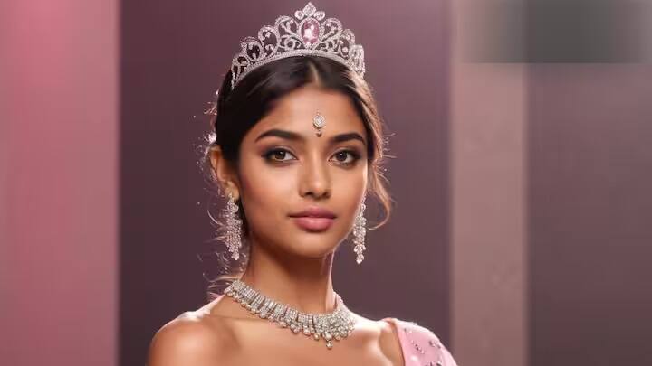 થોડા સમય પહેલા સુધી એવું હતું કે લોકો આર્ટિફિશિયલ ઈન્ટેલિજન્સથી અજાણ હતા, પરંતુ હવે AI લોકોના જીવનનો એક ભાગ બની રહ્યું છે. હવે સોશિયલ મીડિયા પર AI ઇન્ફ્લૂએન્ઝરની સંખ્યા પણ વધવા લાગી છે. મિસ વર્લ્ડની જેમ હવે મિસ એઆઈ સ્પર્ધાની જાહેરાત કરવામાં આવી છે. આ સ્પર્ધાની વિજેતા કિંમત અંદાજે 20 હજાર ડોલર (આશરે 16 લાખ 70 હજાર રૂપિયા) છે.