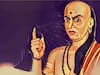 Chanakya Niti : तुमच्या जवळच्या व्यक्तीलाही सांगू नका 'या' 3 गोष्टी; आर्थिक प्रगतीसाठी आचार्य चाणक्यांनी सांगितला मूलमंत्र
