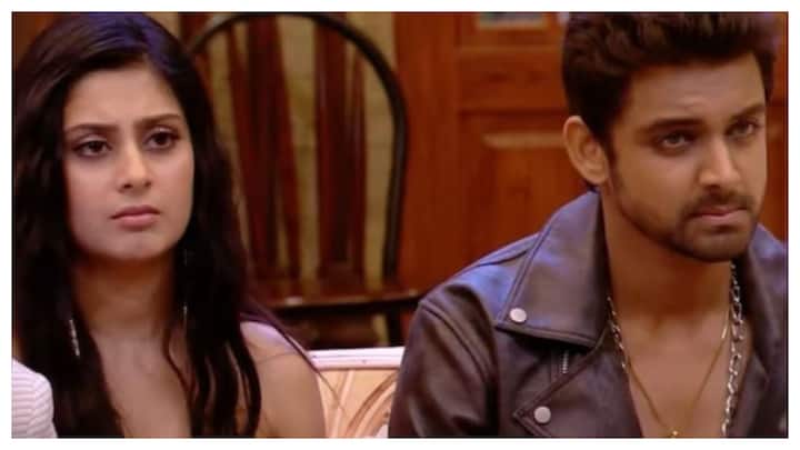 Bigg Boss 17 Contestant Isha Malviya Opens Up About Her Breakup With Samarth Jurel Isha Malviya Opens Up About Her Breakup With Samarth Jurel: 'We Broke Up Immediately After Bigg Boss'