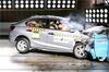 ਗਲੋਬਲ NCAP ਕਰੈਸ਼ ਟੈਸਟ 'ਚ ਇਨ੍ਹਾਂ 3 ਕਾਰਾਂ ਨੂੰ ਮਿਲੇ 'ZERO', ਸੁਰੱਖਿਆ ਦੇ ਲਿਹਾਜ਼ ਨਾਲ 'ਸੁਪਰਫਲੌਪ'