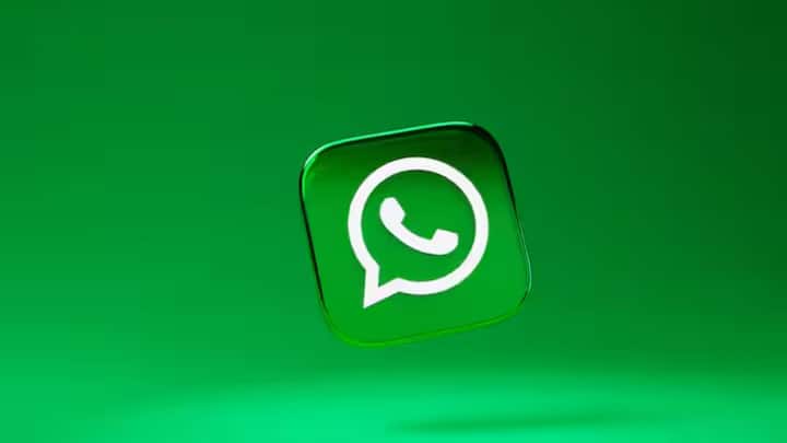 WhatsApp has turned green here is the reason behind the change WhatsApp New Updates: వాట్సాప్‌లో ఈ మార్పులు గమనించారా, కొత్త అప్‌డేట్స్ ఇవే