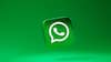 WhatsApp New Updates: వాట్సాప్‌లో ఈ మార్పులు గమనించారా, కొత్త అప్‌డేట్స్ ఇవే
