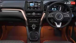 Upcoming Maruti Micro SUV: ਟਾਟਾ ਪੰਚ ਦੀ ਖੇਡ ਨੂੰ ਵਿਗਾੜਨ ਆ ਰਹੀ ਮਾਰੂਤੀ ਦੀ ਨਵੀਂ ਮਾਈਕ੍ਰੋ SUV, ਜਾਣੋ ਕੀ ਹੈ ਕੰਪਨੀ ਦੀ ਯੋਜਨਾ