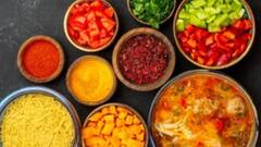 मसालों में पाई जाने वाली एथिलीन ऑक्साइड बढ़ाता है कैंसर का खतरा, EFSA की रिपोर्ट में हुआ खुलासा