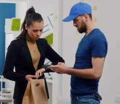 Evening Snack: ਦਫ਼ਤਰ ਚ ਲੱਗਣ ਵਾਲੀ ਭੁੱਖ ਨੂੰ ਪੂਰਾ ਕਰਨ ਲਈ ਇਹ ਰਿਹਾ ਸਿਹਤਮੰਦ ਸਨੈਕਸ, ਜਾਣੋ