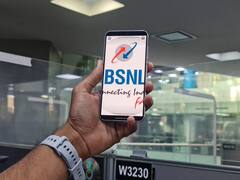 ਇਕ ਵਾਰ ਕਰੋ ਰਿਚਾਰਜ, 425 ਦਿਨਾਂ ਤੱਕ ਚੱਲਦਾ ਰਹੇਗਾ ਫੋਨ, BSNL ਨੇ ਪੇਸ਼ ਕੀਤਾ ਨਵਾਂ ਪਲਾਨ