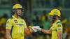 IPL 2024: చేజారిన CSK కెప్టెన్ రుతురాజ్‌ సెంచరీ, హైదరాబాద్‌ లక్ష్యం 213