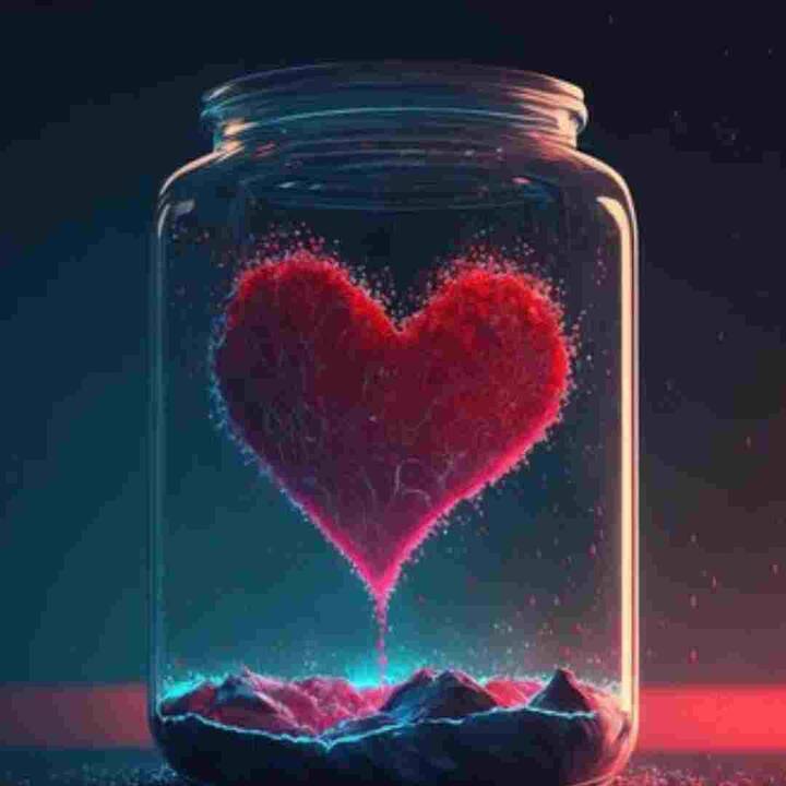 ਪਿਆਰ ਕਰਨ ਵਾਲਾ ਵਿਅਕਤੀ ਤੁਹਾਡੇ ਨਾਲ ਵੱਧ ਤੋਂ ਵੱਧ ਸਮਾਂ ਬਿਤਾਉਣਾ ਚਾਹੇਗਾ ਅਤੇ ਜਦੋਂ ਉਹ ਤੁਹਾਡੇ ਨਾਲ ਹੋਵੇਗਾ, ਉਹ ਸਿਰਫ਼ ਤੁਹਾਡੇ ਨਾਲ ਹੋਵੇਗਾ। ਪਰ ਇਸ ਦੀ ਬਜਾਏ, ਜੇਕਰ ਤੁਹਾਡੇ ਨਾਲ ਰਹਿਣ ਦੇ ਬਾਅਦ ਵੀ, ਤੁਹਾਡਾ ਸਾਥੀ ਤੁਹਾਨੂੰ ਨਜ਼ਰਅੰਦਾਜ਼ ਕਰਦਾ ਹੈ ਅਤੇ ਦੂਜਿਆਂ ਦੀਆਂ ਚੀਜ਼ਾਂ 'ਤੇ ਧਿਆਨ ਦਿੰਦਾ ਹੈ ਜਾਂ ਦੂਜਿਆਂ ਨਾਲ ਰੁੱਝਿਆ ਰਹਿੰਦਾ ਹੈ, ਤਾਂ ਉਹ ਯਕੀਨੀ ਤੌਰ 'ਤੇ ਤੁਹਾਨੂੰ ਸੱਚਾ ਪਿਆਰ ਨਹੀਂ ਕਰਦਾ ਹੈ।