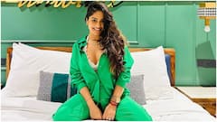 మేకప్ రూమ్‌లో బట్టలు మార్చుకుంటుంటే అలా చేశారు, నాకు న్యాయం కావాలి - సీరియల్ నటి ఆవేదన