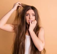 Raw milk benefits: કાચું દૂધ વાળને પોષણ આપી  સ્વસ્થ રાખે છે, ફાયદા જાણી ચોંકી જશો