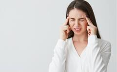 Health: ਵਧਦੀ ਗਰਮੀ ਕਰਕੇ ਤੁਹਾਡੇ ਸਿਰ 'ਚ ਵੀ ਰਹਿੰਦਾ ਦਰਦ, ਤਾਂ ਅਪਣਾਓ ਆਹ ਤਰੀਕੇ