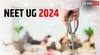 NEET UG 2024: ਇਸ ਦਿਨ NEET UG ਦਾ ਐਡਮਿਟ ਕਾਰਡ ਹੋਵੇਗਾ ਰਿਲੀਜ਼, ਇਦਾਂ ਕਰੋ ਡਾਊਨਲੋਡ
