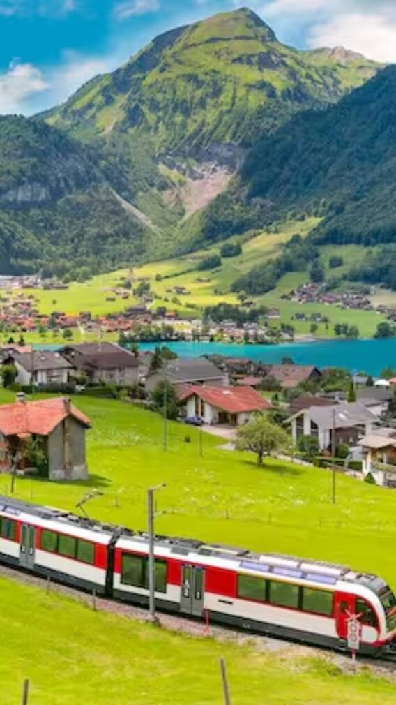 यहां के नागरिक बनने पर मिल रहे 40 रुपये!