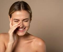 skin care in summer: ઉનાળામાં તમારી સ્કિનની આ રીતે રાખો સંભાળ