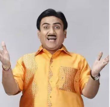 'तारक मेहता का उल्टा चश्मा' लगभग पंद्रह सालों से लाखों चेहरों पर मुस्कान ला रहा है. इस शो ने जुड़े सभी कलाकारों को रातों-रात फेम दिला दी. जेठालाल का किरदार निभाने वाले दिलीप जोशी बेहद फेमस हैं.  लेकिन, क्या आप जानते हैं कि दिलीप जोशी के आने से पहले जेठालाल का रोल कई एक्टर्स को ऑफर किया गया था.