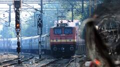 इस वजह से ट्रेन के फर्स्ट क्लास एसी का किराया होता है ज्यादा