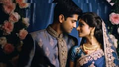 Arranged Marriage: দেখাশোনার বিয়েতে আরও সাবধানী হতে হয়, হবু জীবনসঙ্গীকে যে প্রশ্নগুলি না করলেই নয়