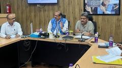 अब गोपालगंज के कई स्कूलों पर चला केके पाठक का डंडा, हेडमास्टरों में हड़कंप, जानें पूरा मामला