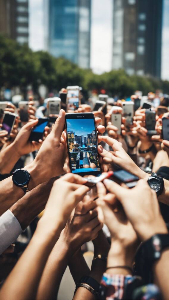 गर्मियों में क्यों स्लो हो जाती है आपके फोन की चार्जिंग?