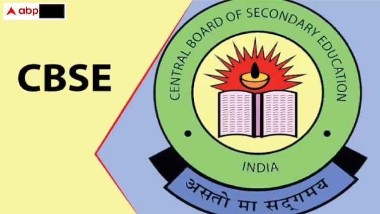 CBSE To Work Out Logistics For Holding Board Exams Twice A Year From 2025 CBSE Exams: 2025 முதல் ஆண்டுக்கு 2 முறை சிபிஎஸ்இ பொதுத் தேர்வுகள்: செமஸ்டர் முறை கிடையாது- விவரம் இதோ!