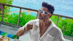 Sahil Khan: 15000 करोड़ का घोटाला, 32 आरोपी... जानिए किस मामले में गिरफ्तार हुए साहिल खान