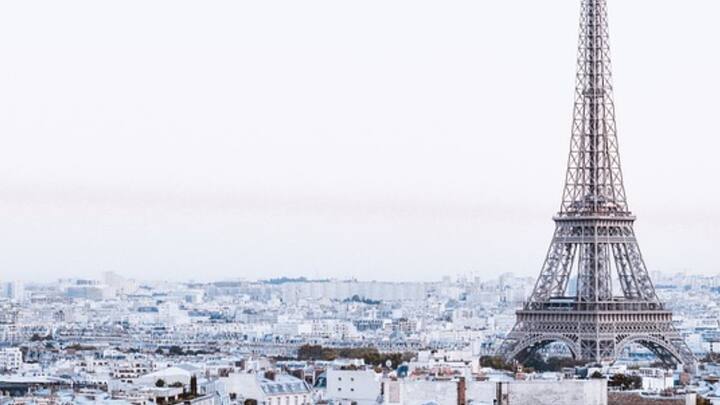 কিন্তু আমেরিকার তদানীন্তন ট্রেজারি সেক্রেটারি আলেকজান্ডার হ্যামিলটন অন্য পন্থা নেন। সেই সময় আমেরিকার উত্তর এবং দক্ষিণ অংশের মধ্যে সমাজনীতি নিয়ে মতপার্থক্য ছিল। পিক্সাবে